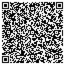 QR code with Ace Towncar Service & Limo contacts