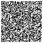 QR code with Cece Motor Vehicle Escorts LLC contacts