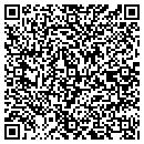 QR code with Priority Realtors contacts