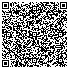 QR code with Dwight Fish Pilot Car Service contacts