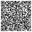 QR code with Files Discount Tires contacts