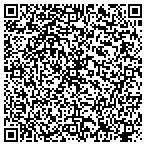QR code with Funeral & Transport Escort Service contacts