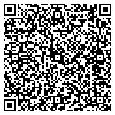 QR code with 12th Avenue Shell contacts