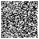 QR code with 3300b-Line Corp contacts