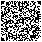 QR code with Indy Pilot Car contacts