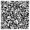 QR code with Bp contacts
