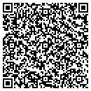 QR code with Leal Funeral Home contacts