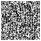 QR code with Mary Ann's Pilot Escort contacts