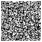 QR code with Metro Motorcycle Escorts Inc contacts