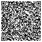 QR code with A-1 Expert Polygraph Invstgtns contacts