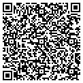 QR code with Exxon contacts