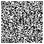 QR code with A1 Polygraph & Private Invstg contacts