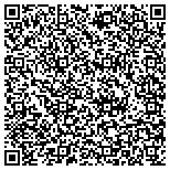 QR code with AAA Steven Hebner Polygraph contacts