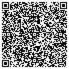 QR code with Garcia Amoco Service Station contacts