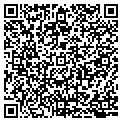 QR code with Aaron J Michael contacts