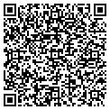 QR code with Aaron J Michael contacts