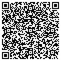 QR code with Aaron J Michael contacts