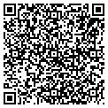 QR code with G & I Arenas Inc contacts