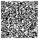QR code with Abacus Forensic Polygraph, LLC contacts
