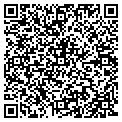 QR code with Abc Polygraph contacts