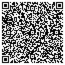 QR code with Abc Polygraph contacts