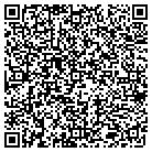 QR code with A B C Polygraph & Invstgtns contacts