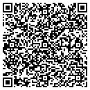 QR code with Krinac Chevron contacts