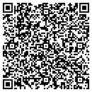QR code with Able Lie Detection Service contacts