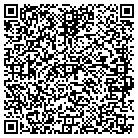 QR code with Accredited Polygraph Service LLC contacts