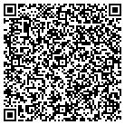 QR code with Accredit Polygraph Service contacts
