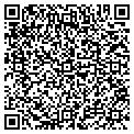 QR code with Okecchobee Amoco contacts