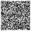 QR code with Accurate Polygraph LLC contacts