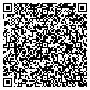QR code with Westcoast Precision contacts