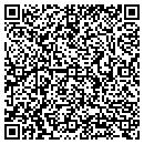 QR code with Action Bail Bonds contacts