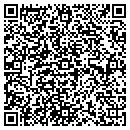 QR code with Acumen Polygraph contacts