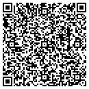 QR code with Aarp Licensed Agent contacts