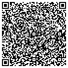 QR code with Adams Polygraph & Invstgtns contacts