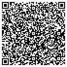 QR code with Adams Polygraph & Invstgtns contacts