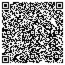 QR code with Adt Security Service contacts