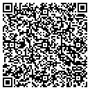QR code with Advanced Polygraph contacts