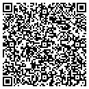 QR code with Galex Properties contacts