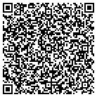 QR code with Advanced Polygraph Service contacts