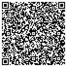 QR code with Advanced Polygraph Service contacts