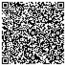 QR code with Broward Home Health Care contacts