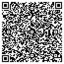 QR code with Advanced Polygraph Service contacts