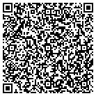 QR code with Advanced Polygraph Services contacts