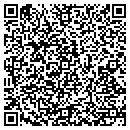 QR code with Benson Painting contacts