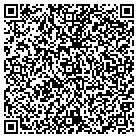 QR code with Advance Forensic Assessments contacts