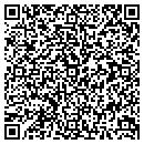 QR code with Dixie Sunoco contacts
