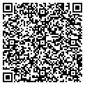 QR code with A-1 Alarms contacts